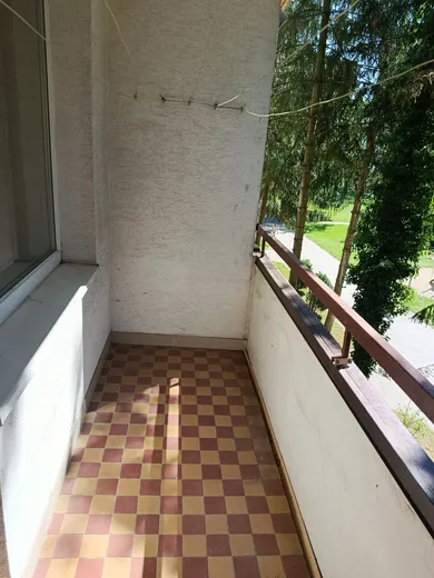 Na predaj 2-izbový byt, 60 m², Prešov