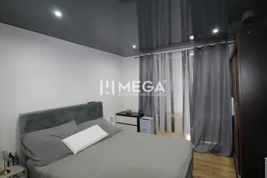Na predaj 3-izbový byt, 52 m², Vranov nad Topľou, Lúčna