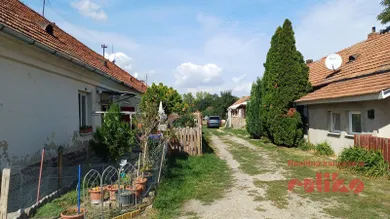 Na predaj 1-izbový byt, 38 m², Košúty