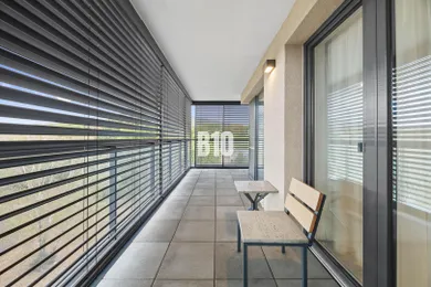 Na predaj 3-izbový byt, 96 m², Nitra
