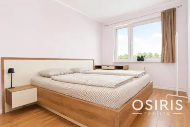 Квартиры на продажу, 3-комнатные, Bratislava-Petržalka · €280 000