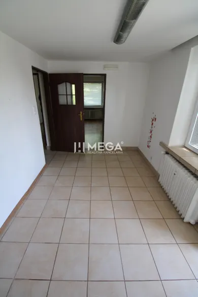 Byty na predaj 3-izbový, Snina · €34 999