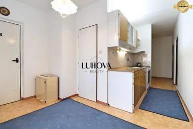 Na predaj 2-izbový byt, 66 m², Považská Bystrica, Tatranská