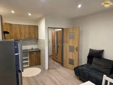 Na predaj 2-izbový byt, 40 m², Prešov, Kúpeľná