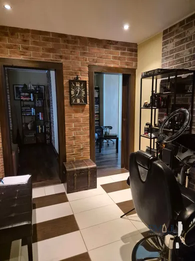 Byty na predaj 2-izbový, Levice · €131 000