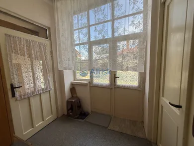 Na predaj dom, 150 m², Žihárec