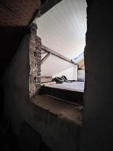 Na predaj 2-izbový byt, 74 m², Košice-Staré Mesto, Hlavná