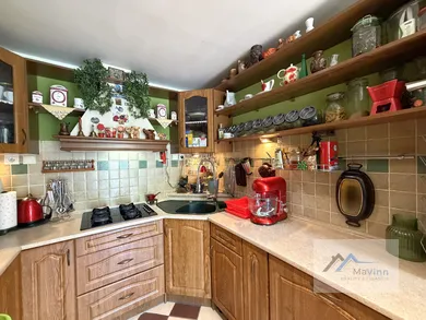 Na predaj 3-izbový byt, 69 m², Trenčianske Teplice, Štvrť SNP