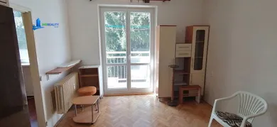 Na predaj 3-izbový byt, 62 m², Banská Bystrica, Na Uhlisku