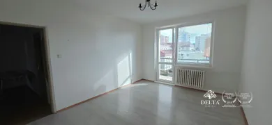 Na predaj 3-izbový byt, 65 m², Poprad, Ludvíka Svobodu