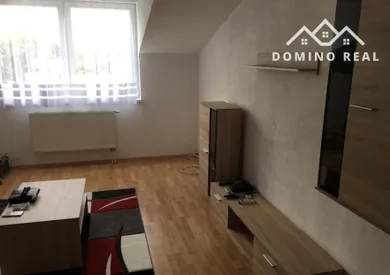 Byty na prenájom 2-izbový, Bratislava-Podunajské Biskupice · €800