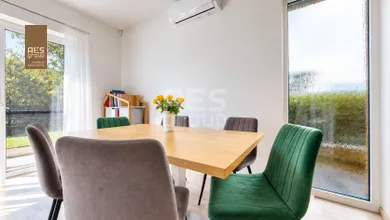 Na prenájom dom, 92 m², Stupava, Líšia 8
