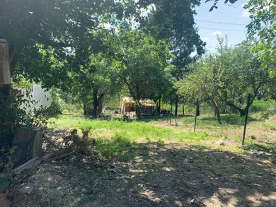 Działki na sprzedaż, Stupava · €84 000
