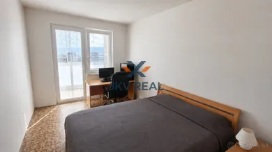 Na predaj 3-izbový byt, 80 m², Košice-Sídlisko Ťahanovce, Čínska