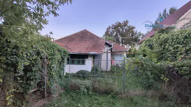 Na predaj dom, 100 m², Beladice, Veľké Chrašťany