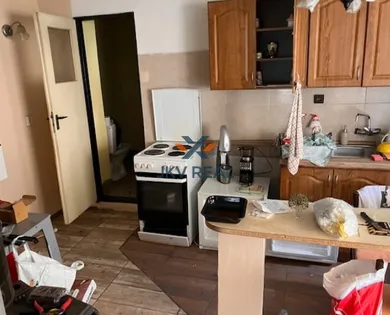 Na predaj dom, 45 m², Púchov