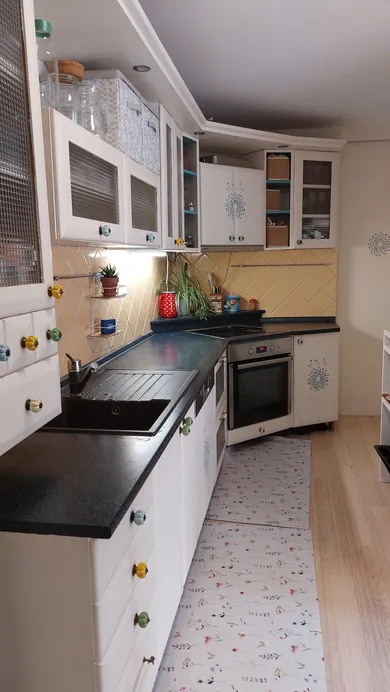 Na predaj 5-izbový dom, 257 m², Modra, Harmónia
