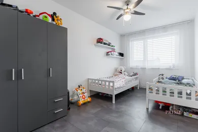 Na prenájom dom v Geča · €2 500 · Novostavba