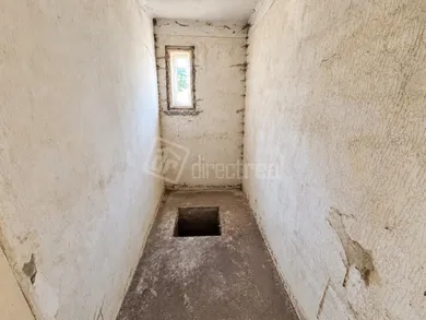 Na predaj dom, 139 m², Kraľovany