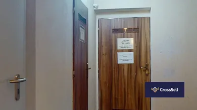 Na predaj byt v Donovaly · €199 000 · Pôvodný stav