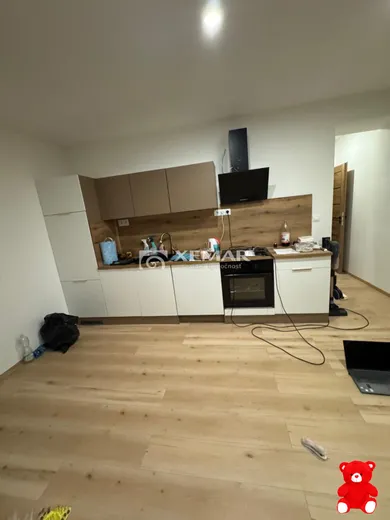 Na predaj dom v Banská Bystrica · €565 000 · Dokončené