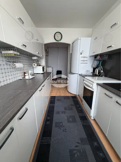 Na prenájom 3-izbový byt, 73 m², Humenné, Laborecká