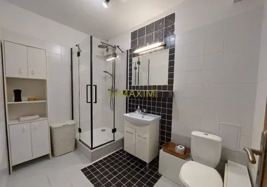 Na predaj byt v Bratislava-Petržalka · €339 000 · Dokončené