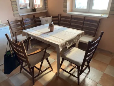 Na predaj dom, 75 m², Pohronský Ruskov, Dukelská
