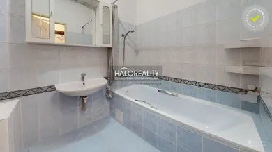 Na predaj byt v Lučenec · €109 999 · Čiastočná rekonštrukcia