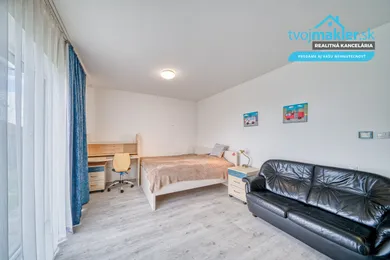 Na predaj dom, 95 m², Prešov, Pávia