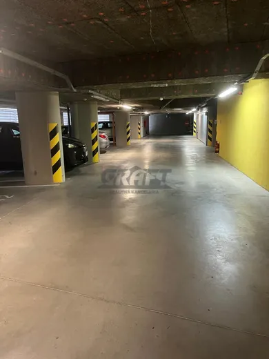 Objekty na predaj, Bratislava-Ružinov · €35 000