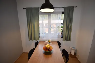 Na predaj byt, 54 m², Ružomberok, Hrabovská dolina