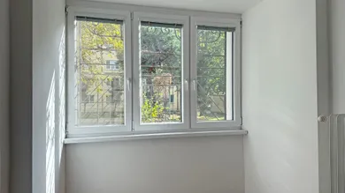 Na prenájom 3-izbový byt, 66 m², Senec, Svätoplukova