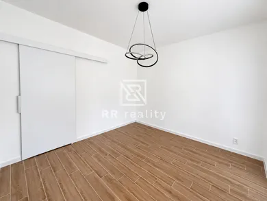 Na predaj 1-izbový byt, 29 m², Košice-Západ, Pokroku