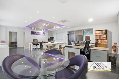Obiekty na sprzedaż, Bratislava-Podunajské Biskupice · €649 000