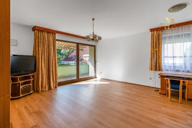 Na prenájom 4-izbový byt, 114 m², Piešťany, Stromová