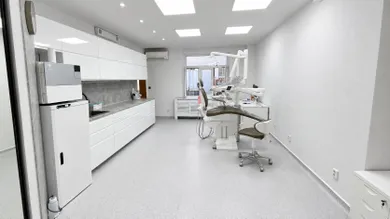Комерційні приміщення в оренду, Bratislava-Staré Mesto · €3 200