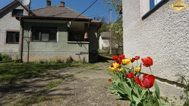 Domy na predaj 3-izbový, Krajné · €135 000