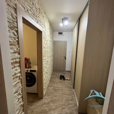 Na predaj 2-izbový byt, 63 m², Šahy, Gr. I. Széchenyiho
