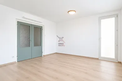 Na predaj 3-izbový byt, 65 m², Trnava, Ulica Čajkovského