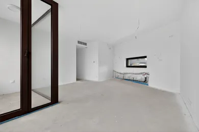 Na predaj 2-izbový byt, 59 m², Bratislava-Ružinov, Tomášikova