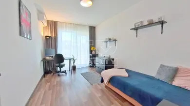 Na predaj dom v Slovenský Grob · €304 000 · Novostavba