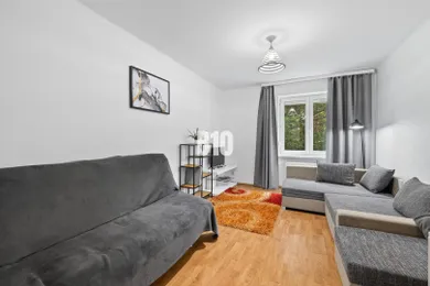 Eladó lakások, 2-szobás, Bratislava-Ružinov · €276 500