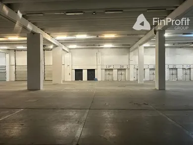 Na prenájom komerčné v Bratislava-Rača · €1 620 · Čiastočná rekonštrukcia