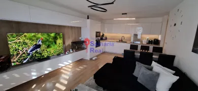 Apartments for sale, 2-room in Miloslavov · €217,000