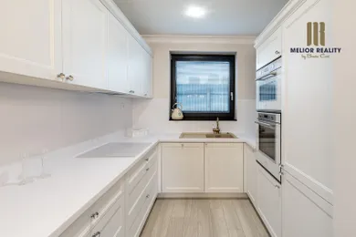 Na predaj dom, 84 m², Košice-Juh, Rumunská