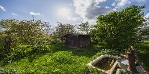 Na predaj pozemok, 365 m², Dunajská Lužná, Lipnická