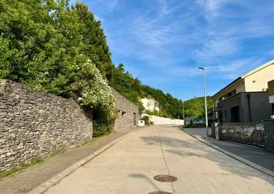 Land for sale in Marianka · €449,000