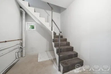 Na predaj dom v Bratislava-Podunajské Biskupice · €390 000 · Dokončené