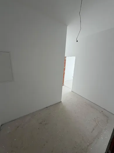 Na predaj 2-izbový byt, 58 m², Hrubá Borša, Jánovecká ulica
